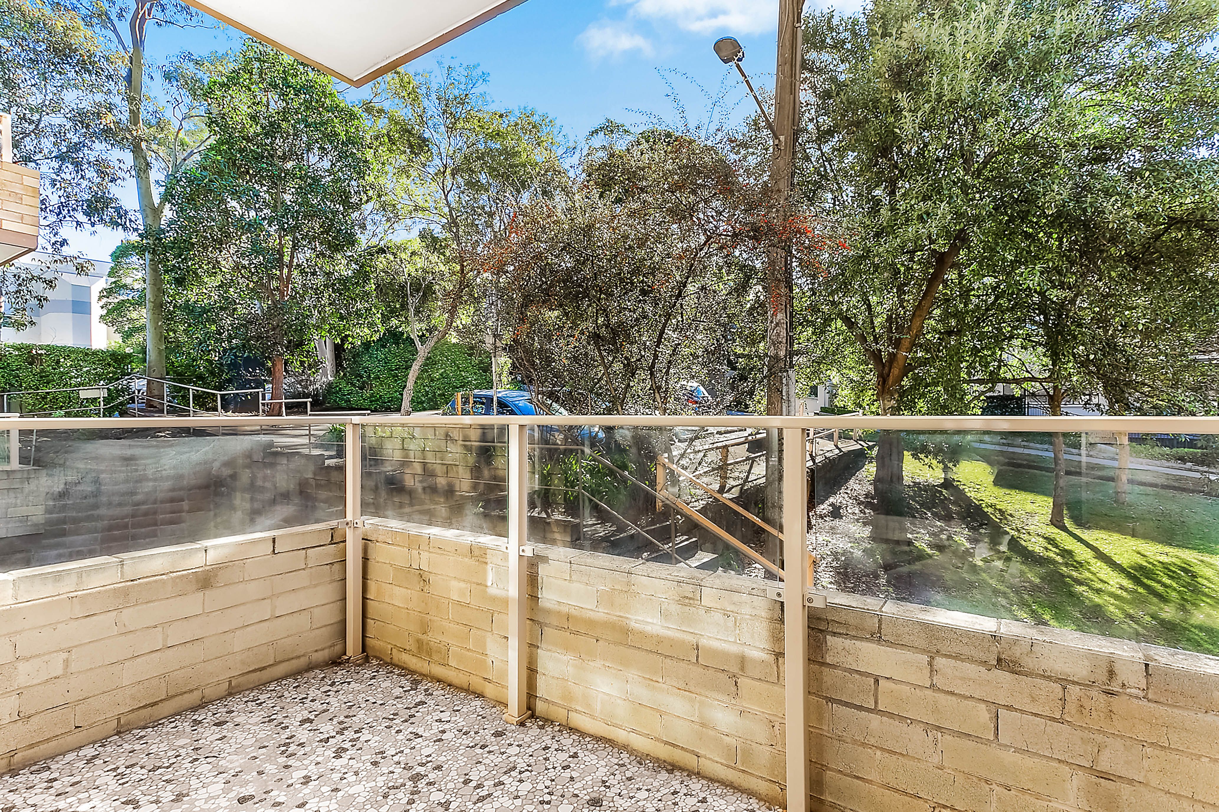 3/22 Hazelbank Road, Wollstonecraft, NSW 2065