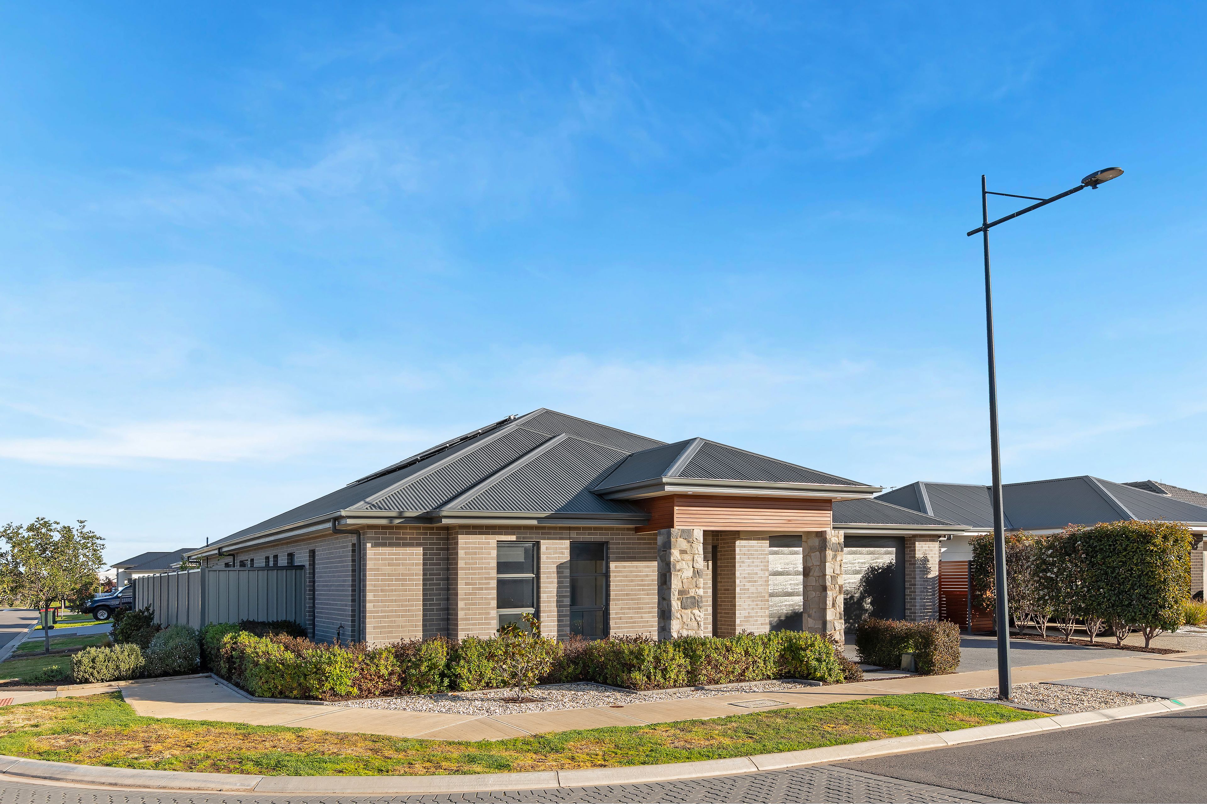 1 Apple Close, Virginia, SA 5120