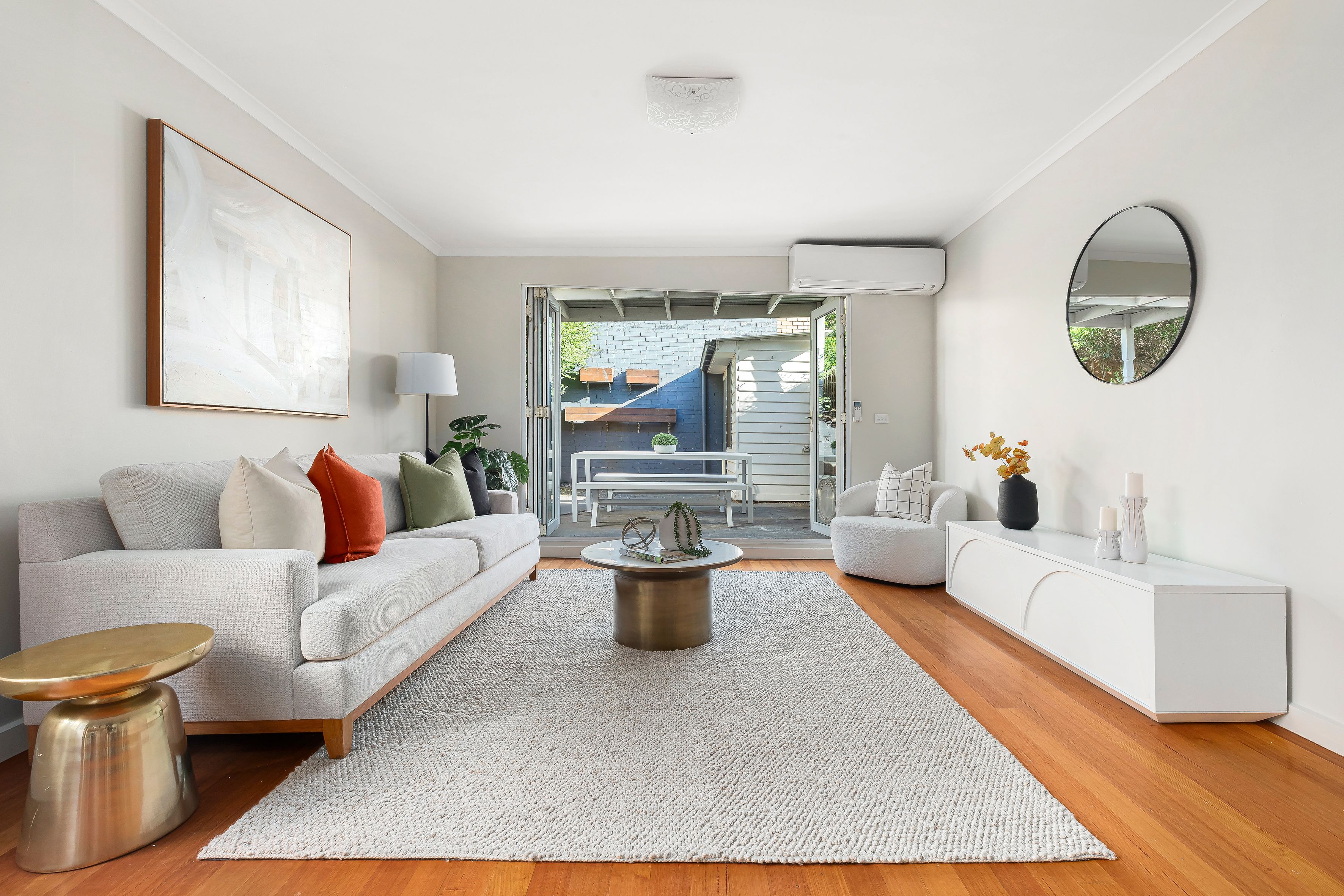 25 Wilkinson Street, Brunswick, VIC 3056
