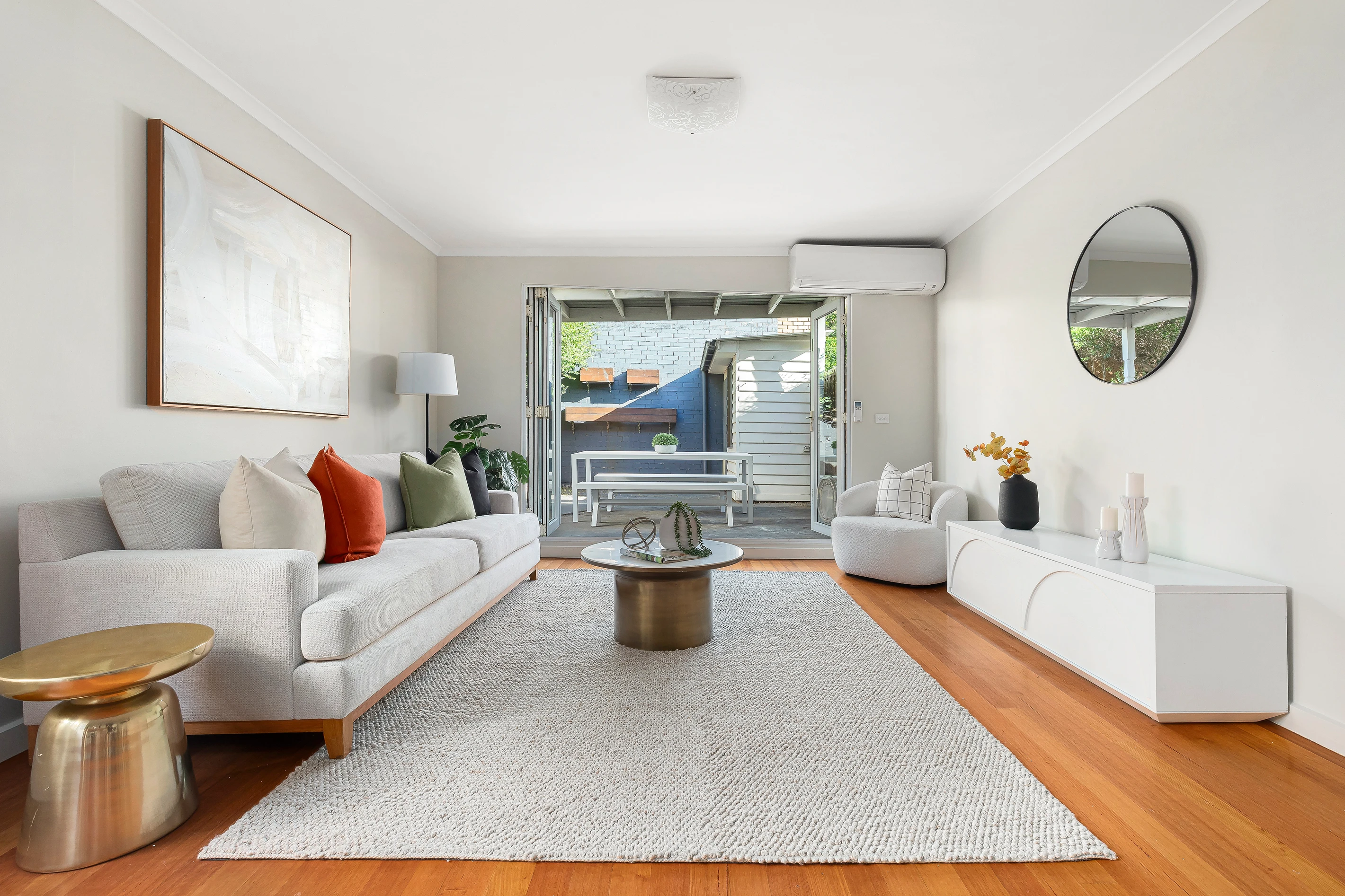 25 Wilkinson Street, Brunswick, VIC 3056