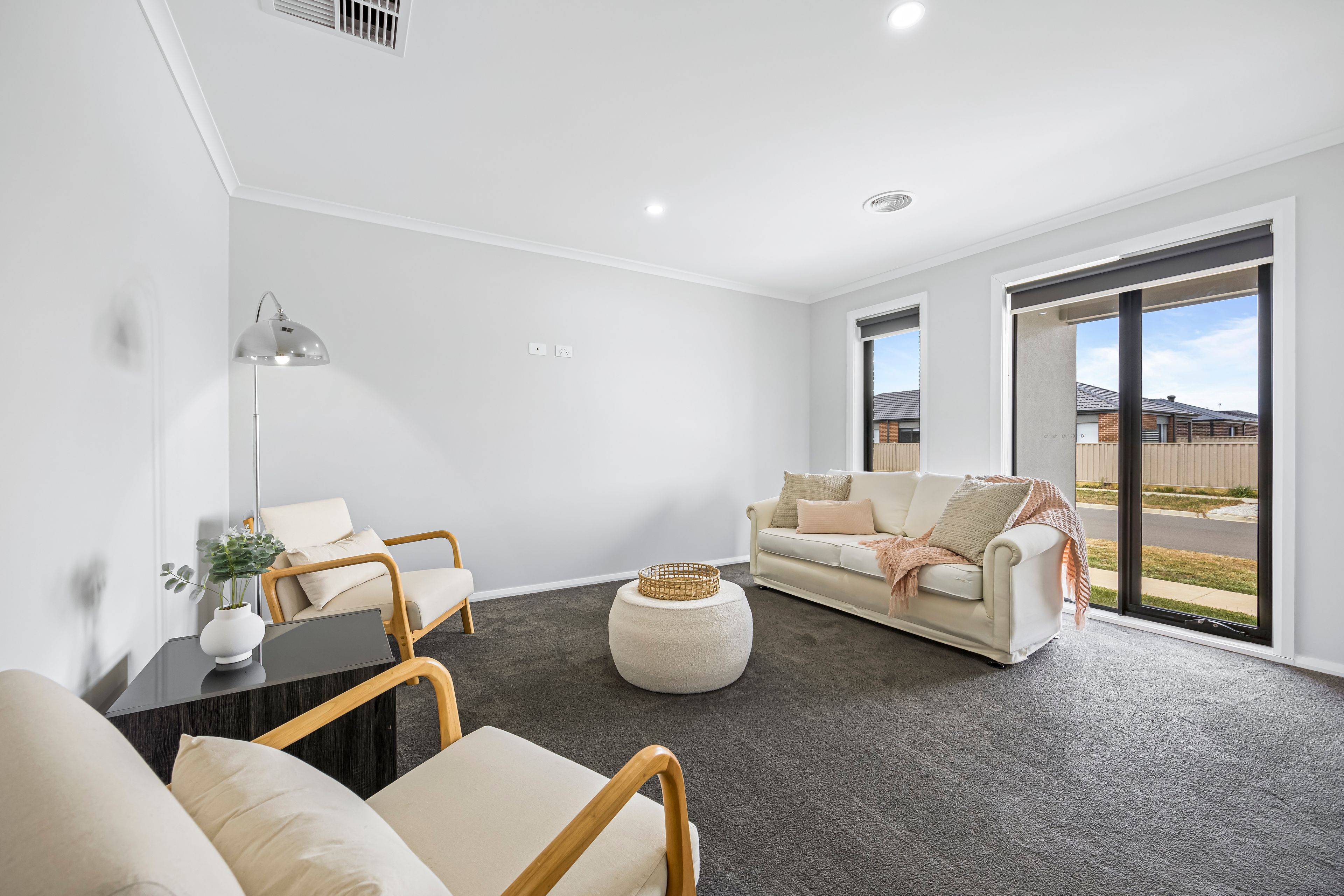 6 Verona Street, WINTER VALLEY, VIC 3358