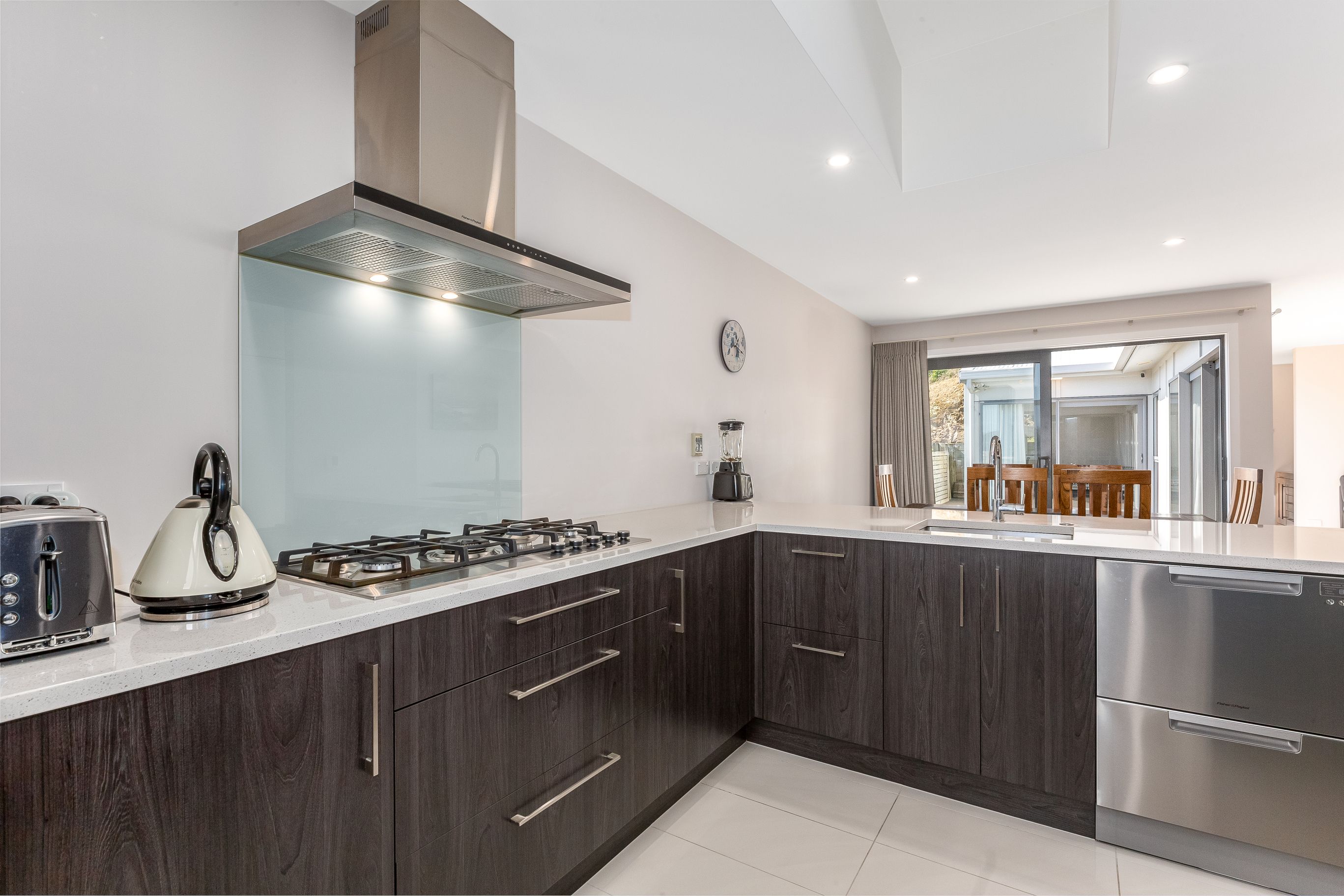 23 Red Beech Avenue, Woodridge, Wellington City 6037 House for Sale