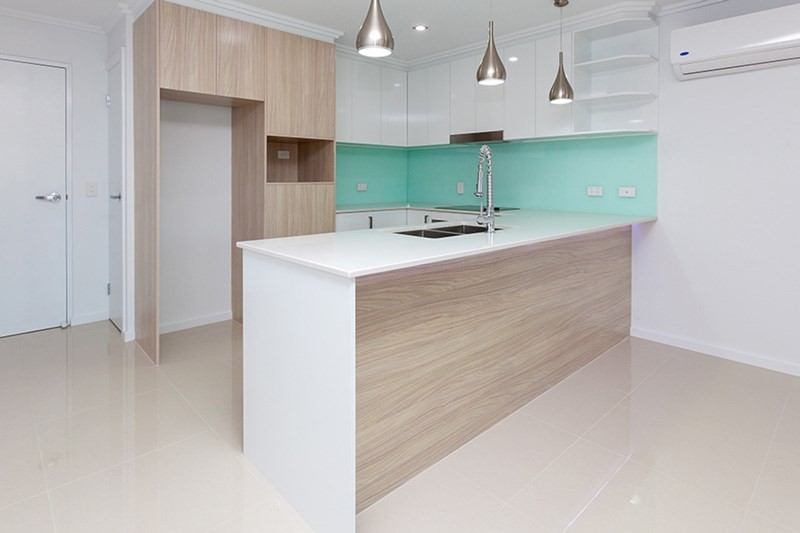 3/36 Eighth Avenue, Coorparoo, QLD 4151