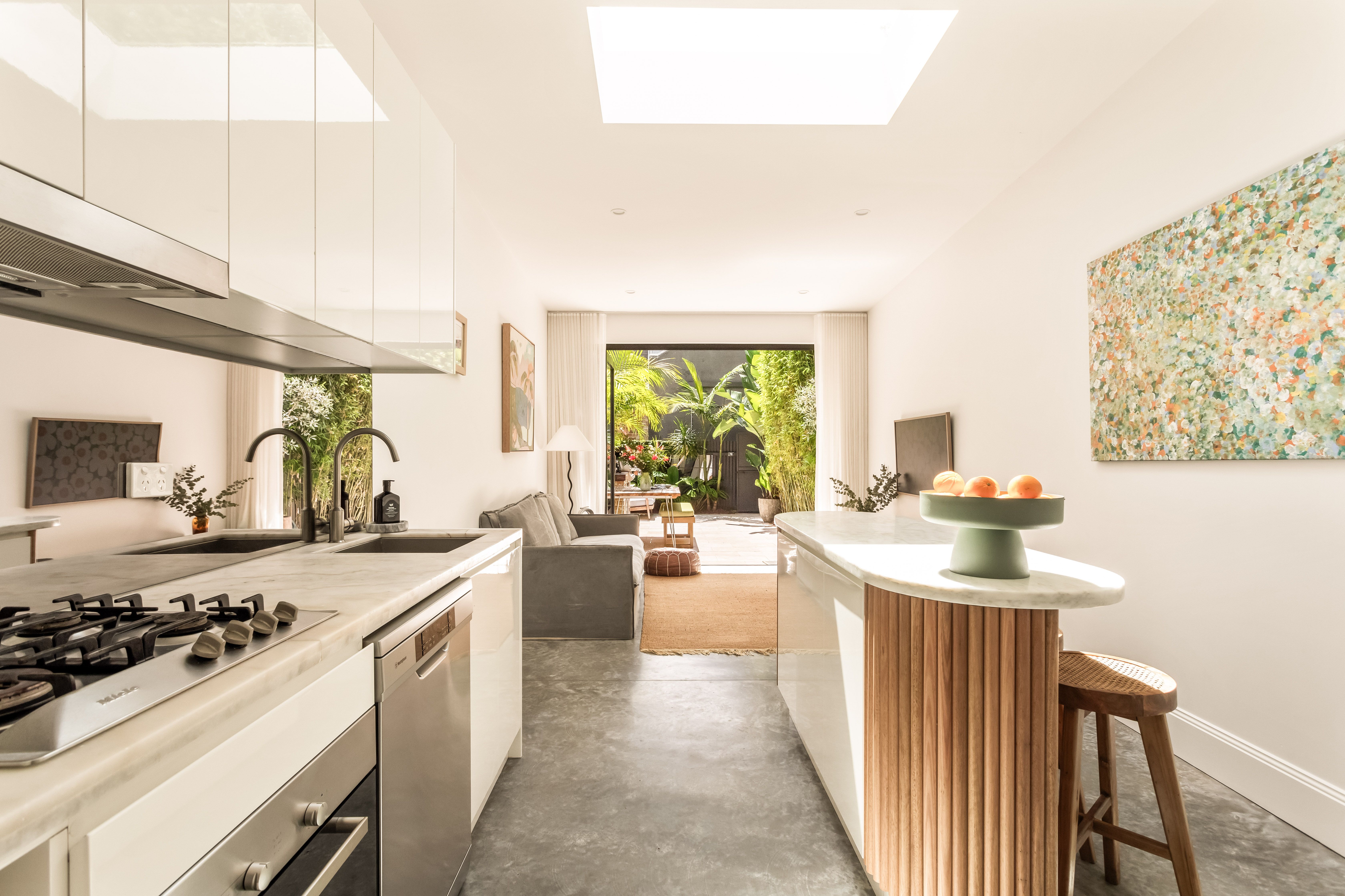 76 Telopea Street, Redfern, NSW 2016 House for Sale Ray White Touma