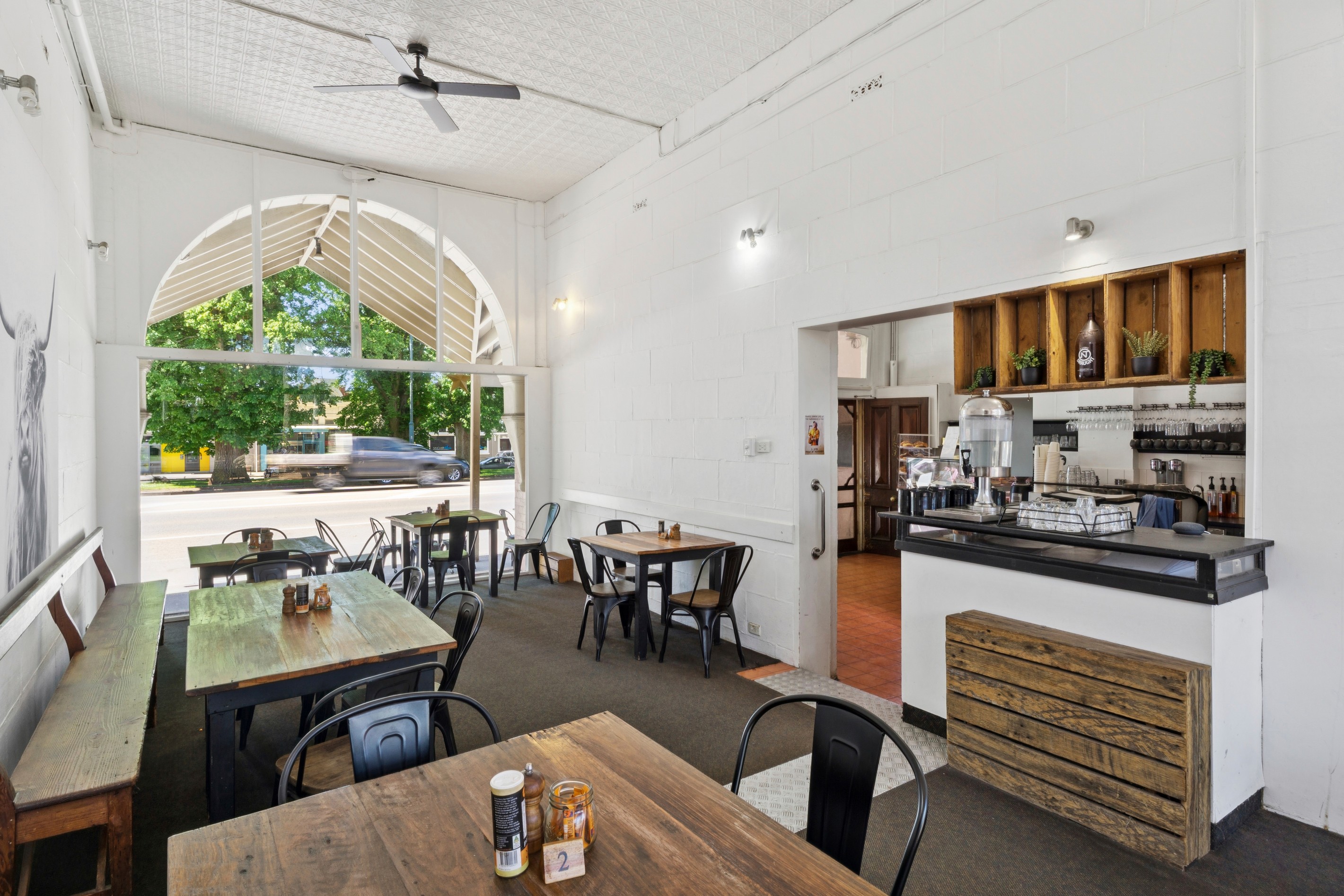 153 - 155 Manifold Street, Camperdown, VIC 3260