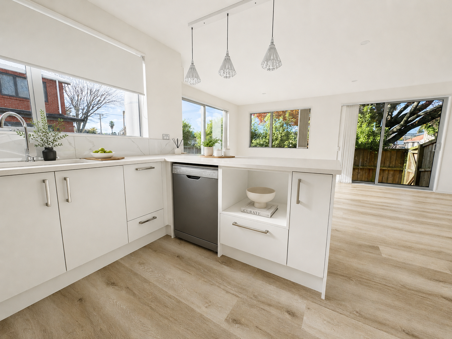 23A Laurie Avenue, Papakura, Papakura