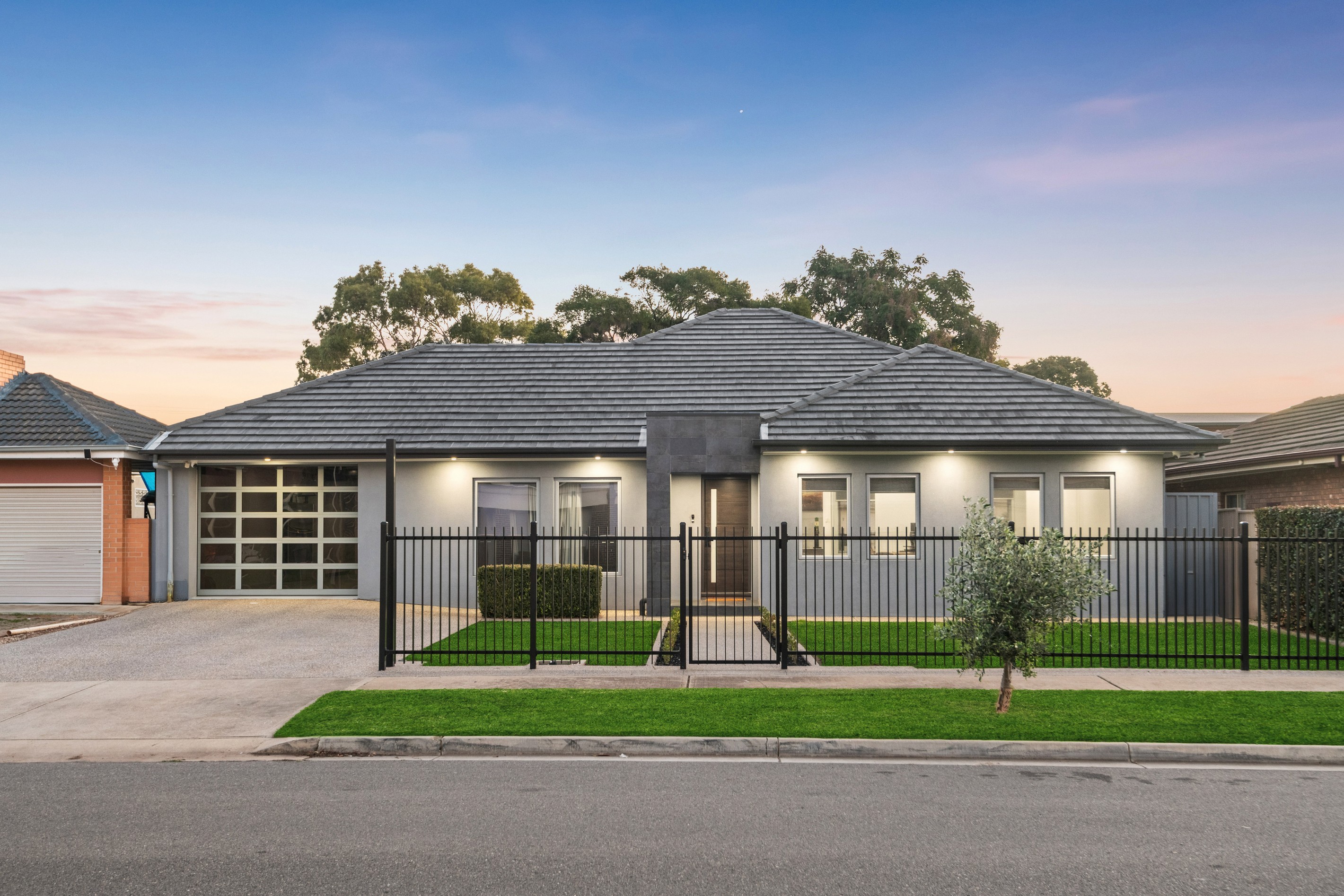 8 Canino Drive, Kidman Park, SA 5025