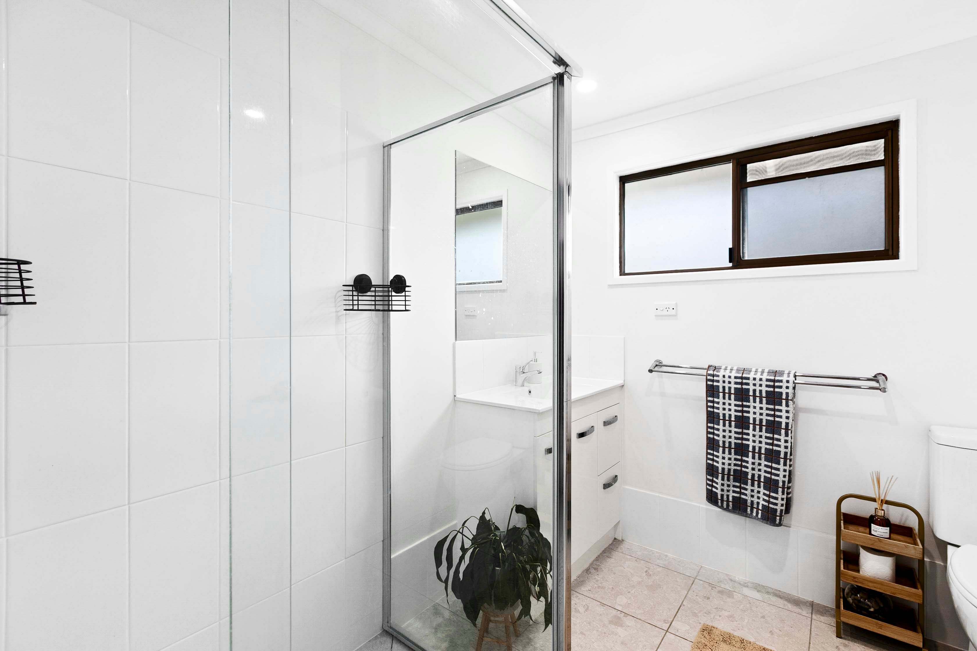 51 Kingfisher Drive — photo 14 of 26