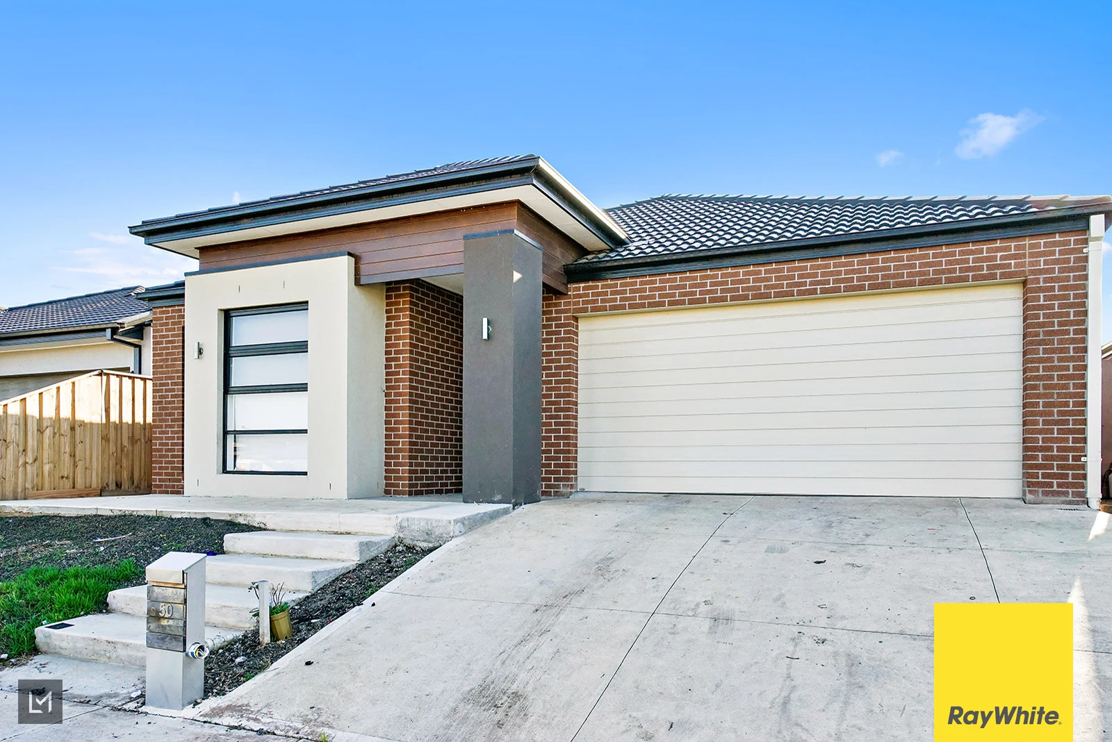 50 Samsara Avenue, Truganina, VIC 3029
