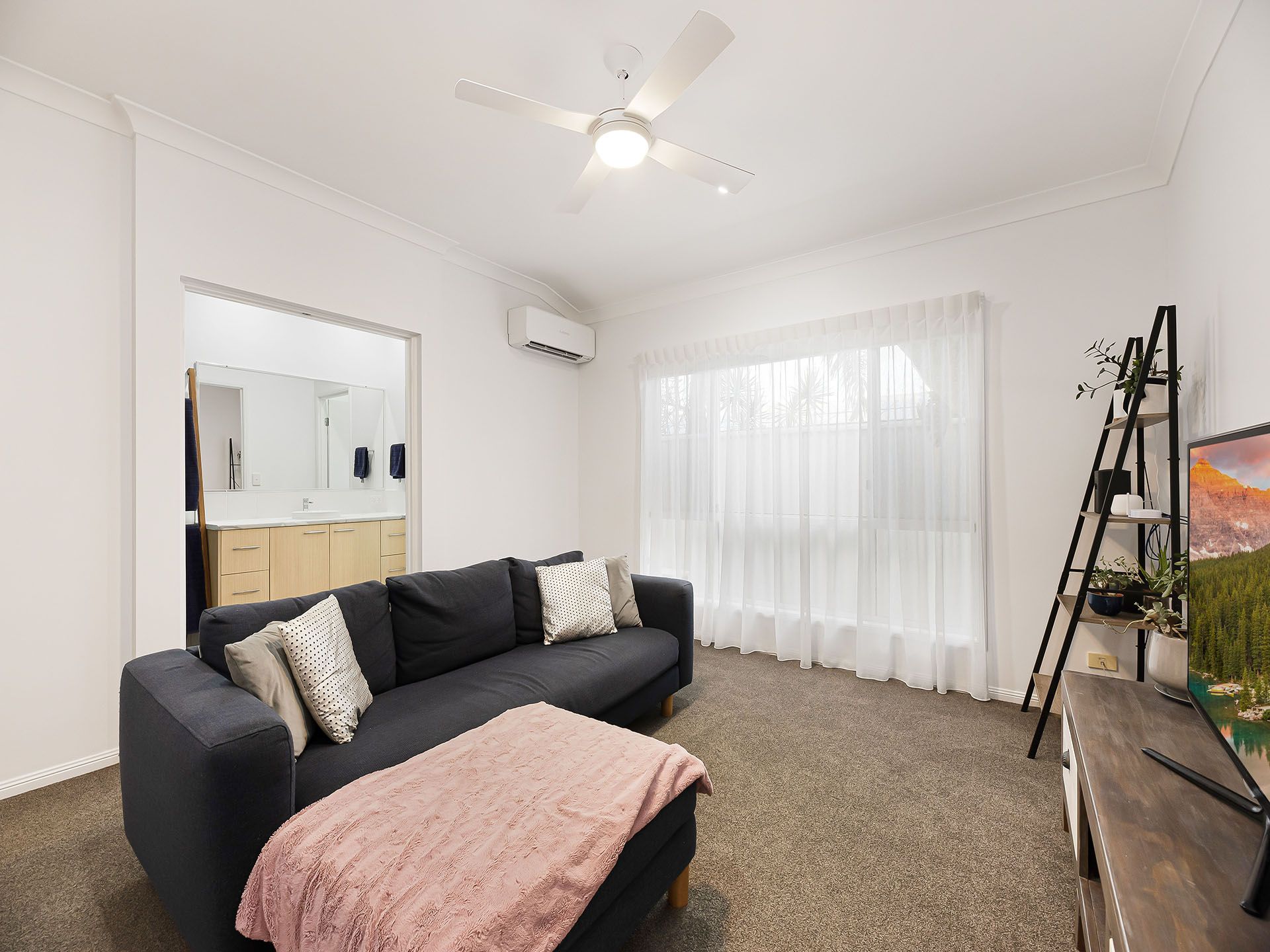 16 Atherton Close, Buderim, QLD 4556