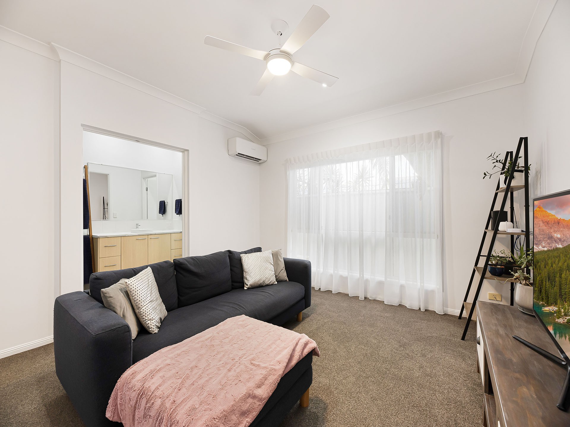 16 Atherton Close, Buderim, QLD 4556