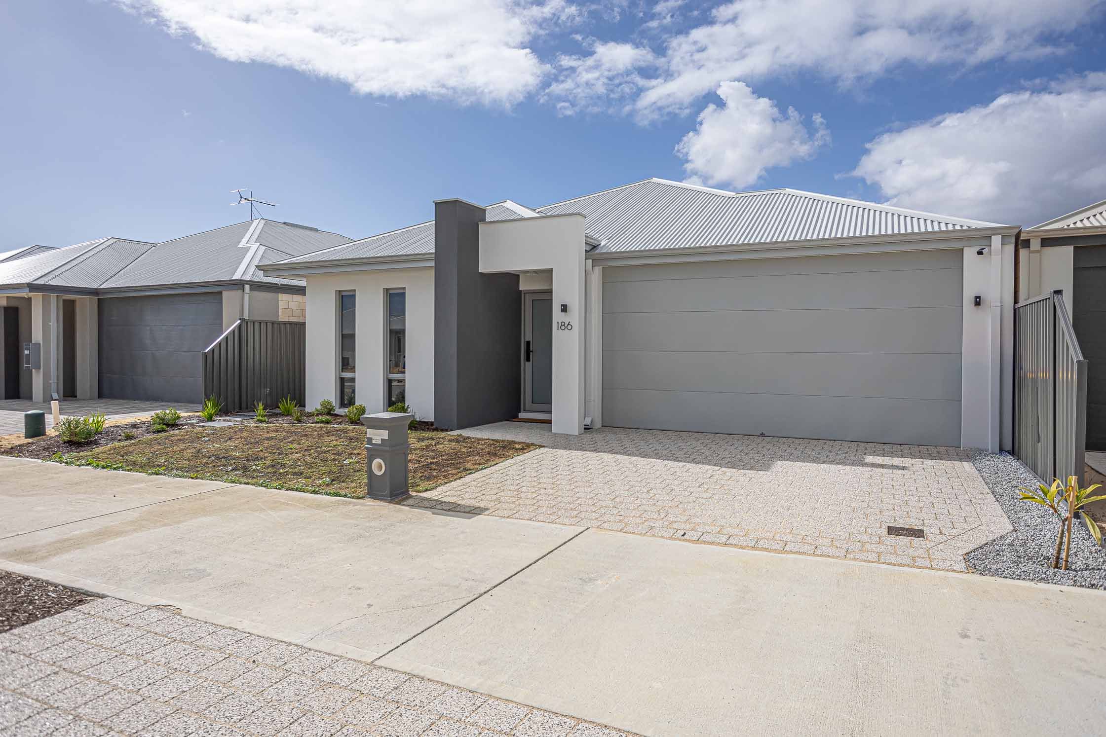 186 Leeward Avenue, Eglinton, WA 6034