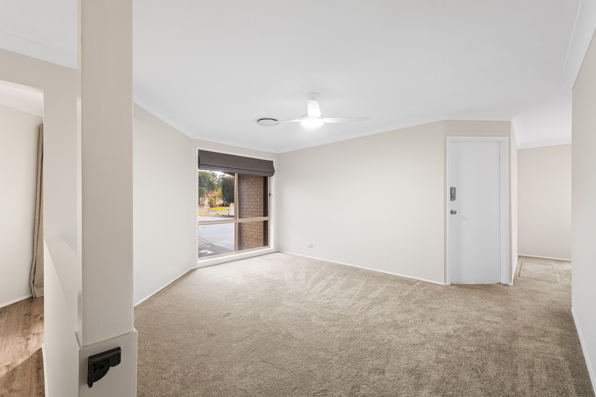 14 George Norman Close — photo 12 of 23