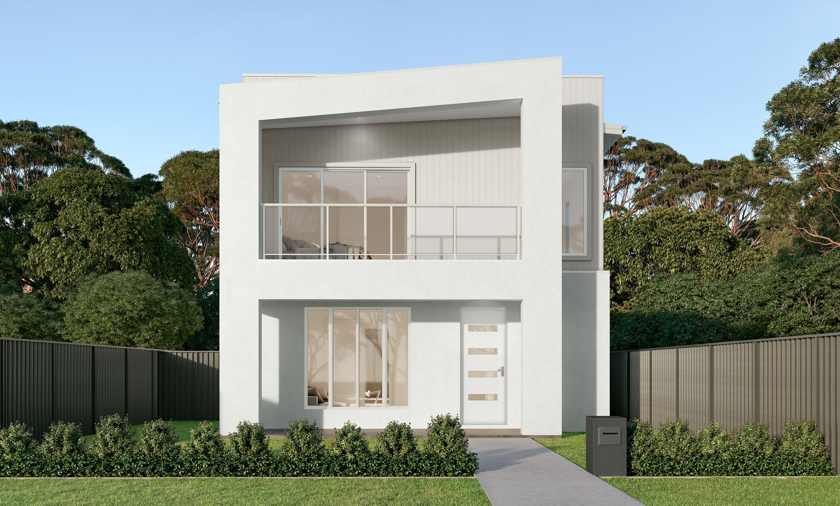 Gables, NSW 2765 — photo from Ray White Beaumont Hills