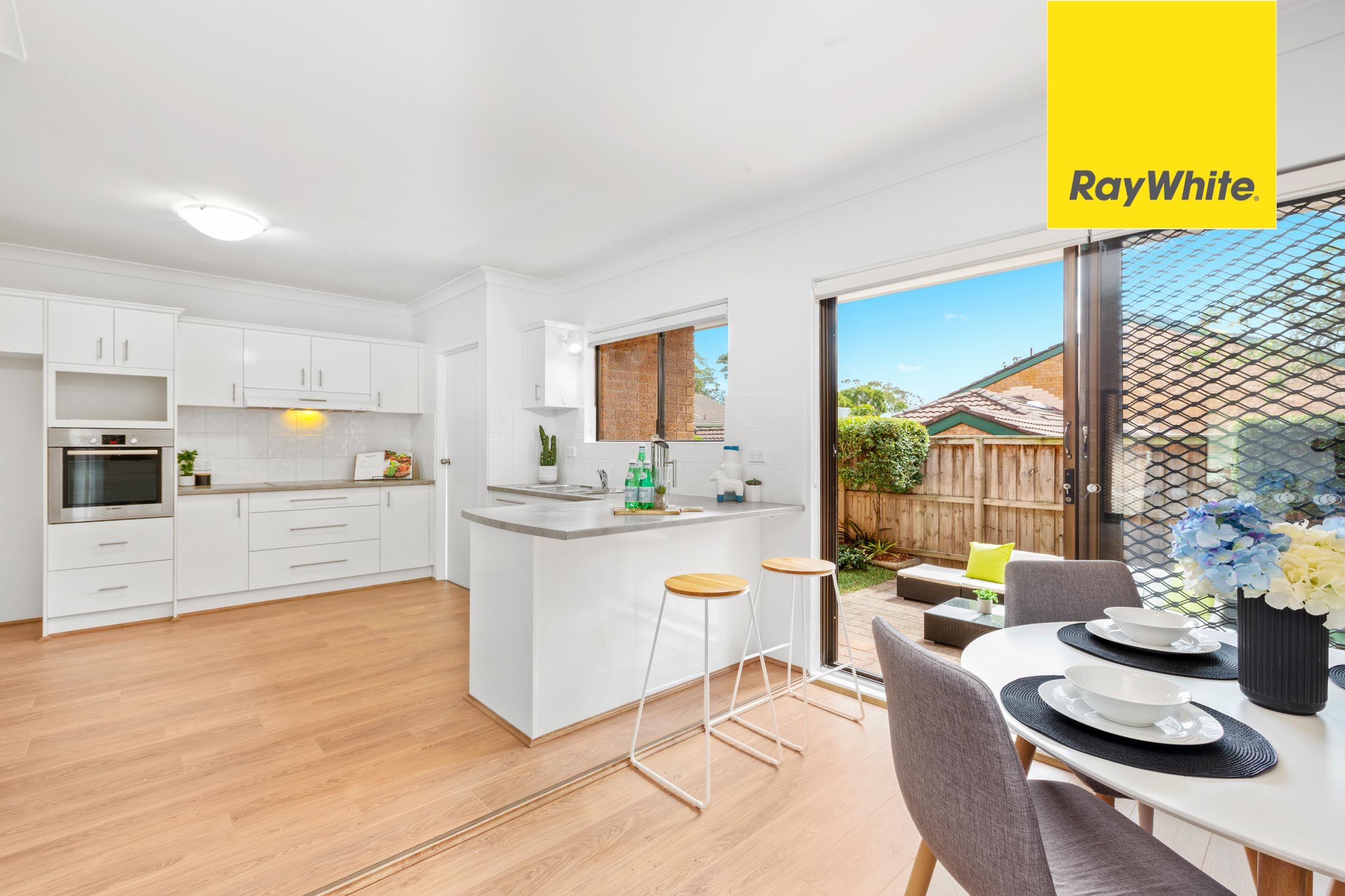 11 Busaco Road, Marsfield NSW 2122