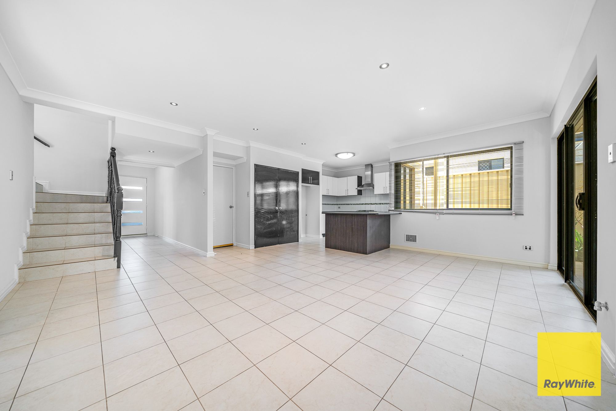 147 Wilmington Crescent, Balga, WA 6061