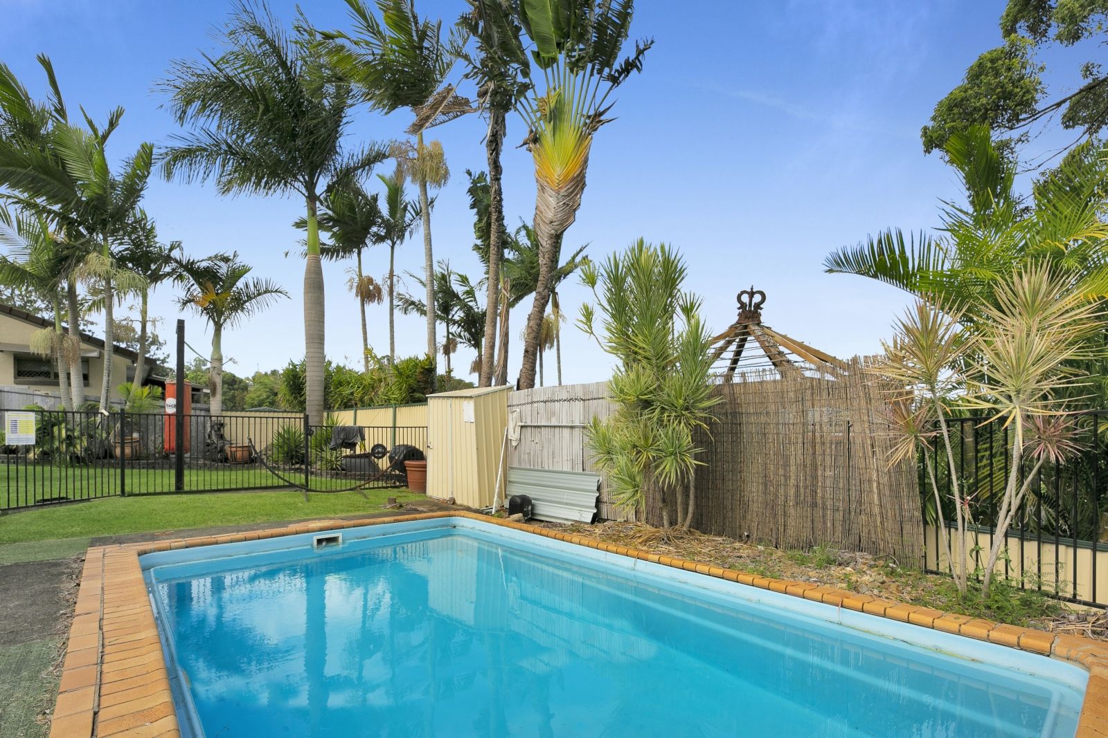 3 Jindivick Street, Worongary, QLD 4213