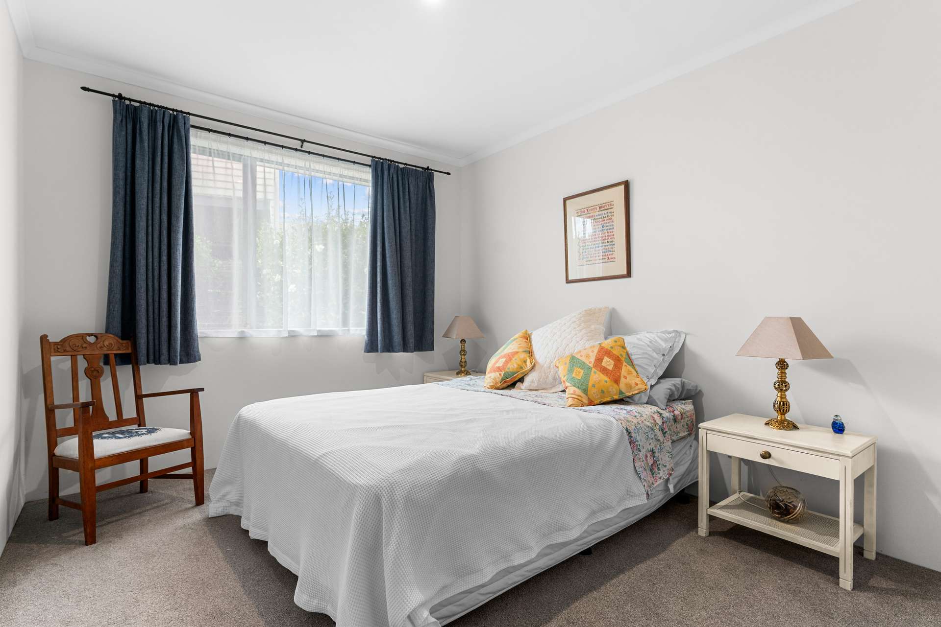 8 Park Lane photo 5