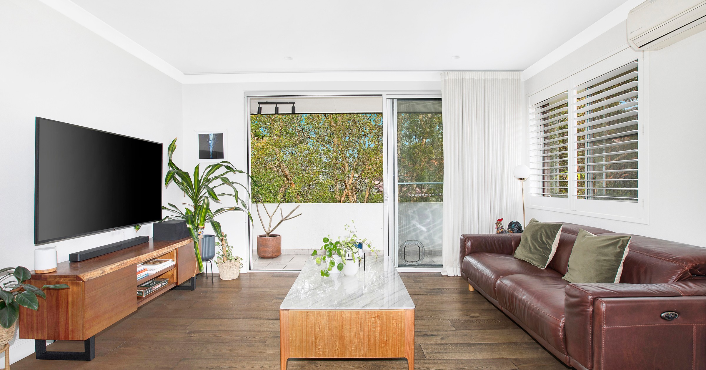 5/16 Carr Street, Coogee, NSW 2034 - Sold Apartment - Ray White Park ...