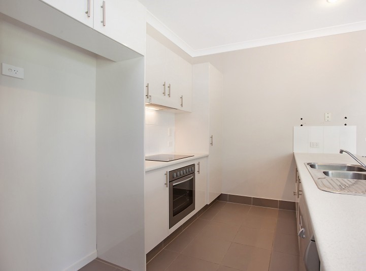 22 Player Street, North Lakes, QLD 4509