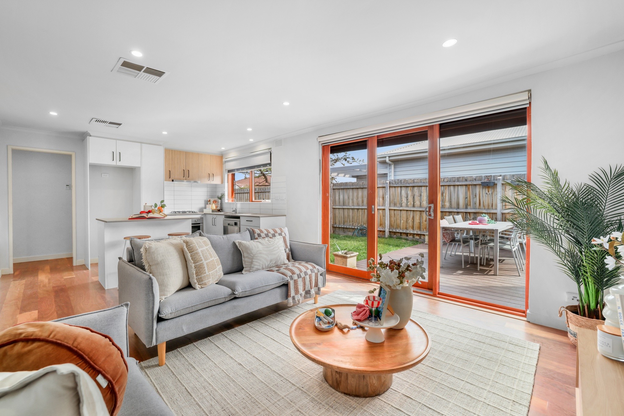2/22 Swanpool Avenue, Chelsea, VIC 3196