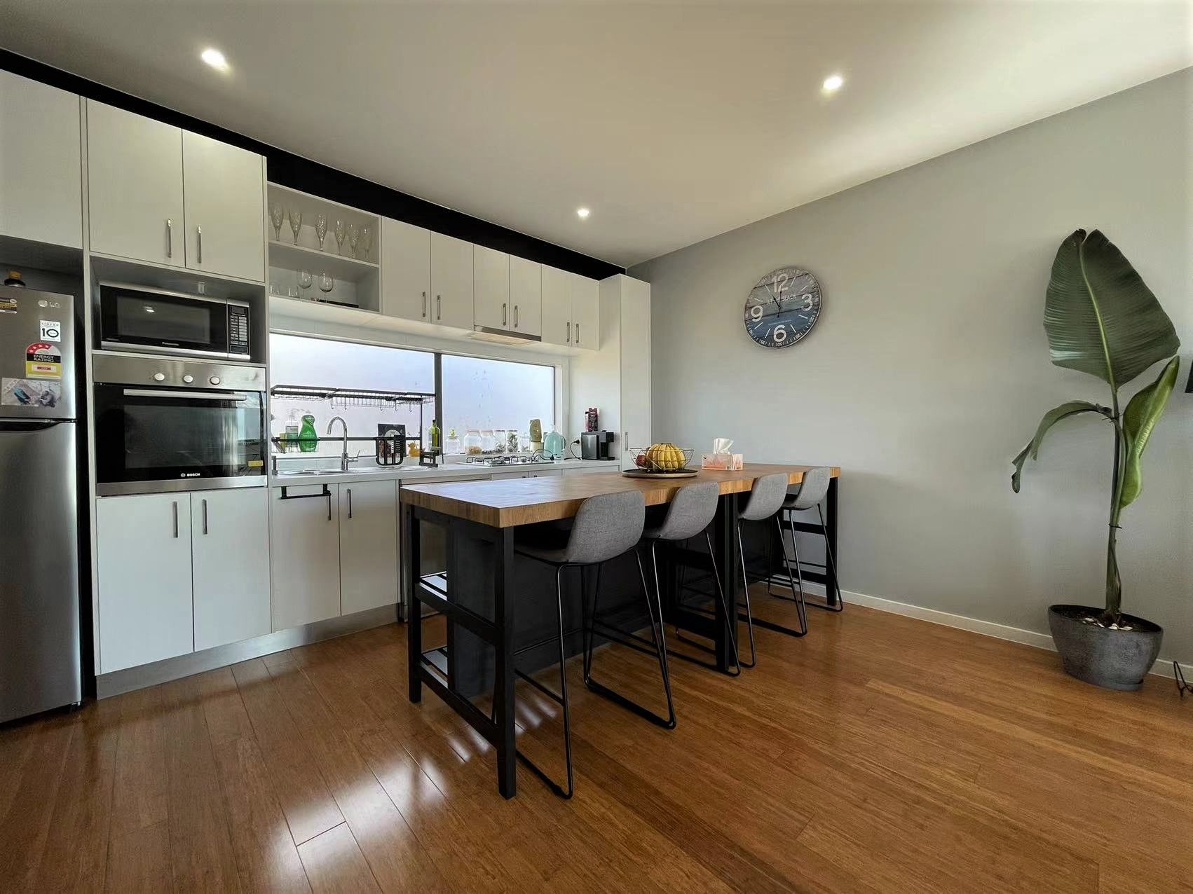 4/110 Albert Street, Preston, VIC 3072