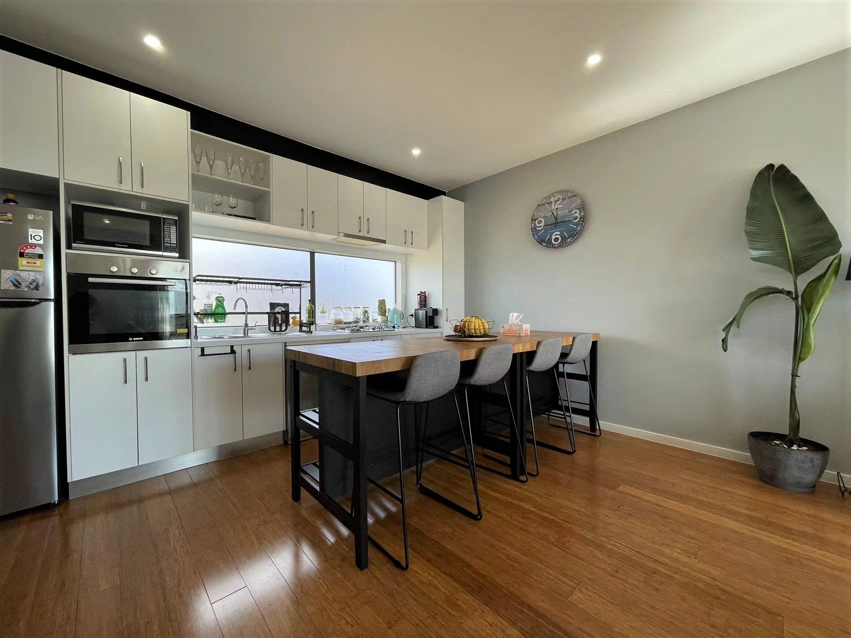 4/110 Albert Street, Preston, VIC 3072