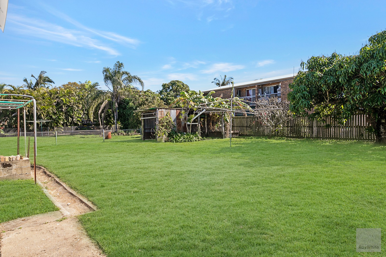 77 Whitman Street, Yeppoon, QLD 4703