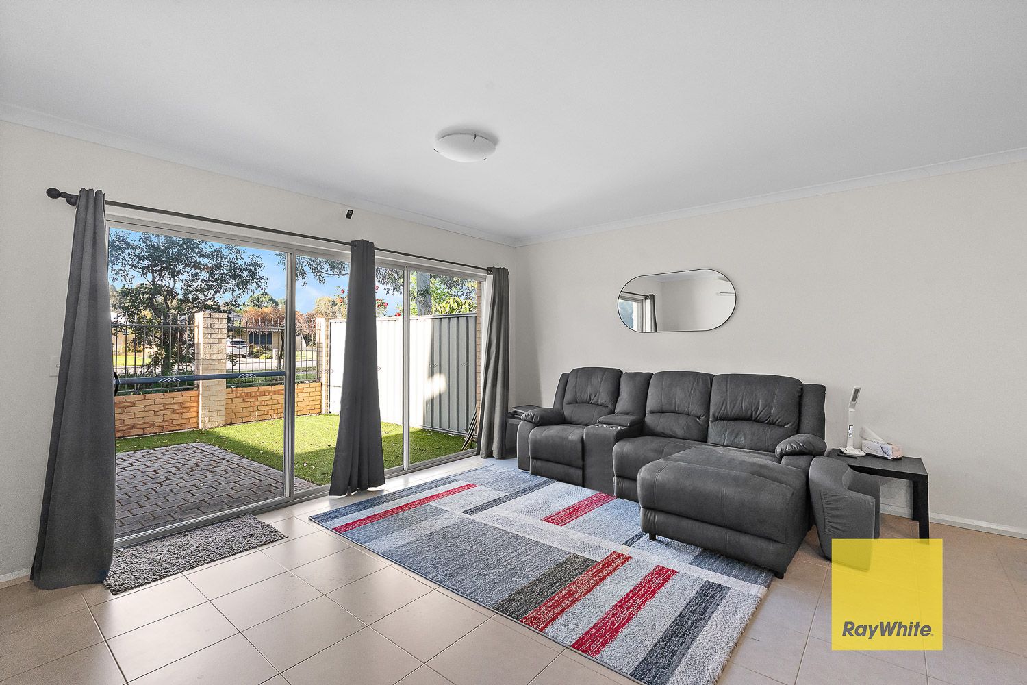 5/50 Suttor Drive — photo 5 of 14