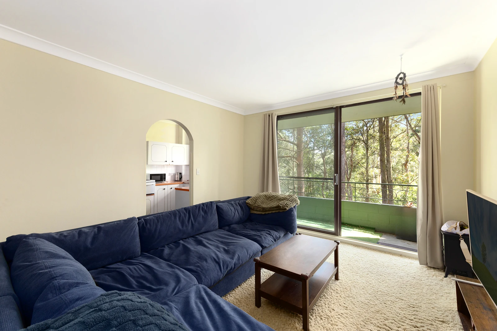 3/10-14 Dural Street, Hornsby, NSW 2077