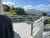 93 Wakeman Road photo 14