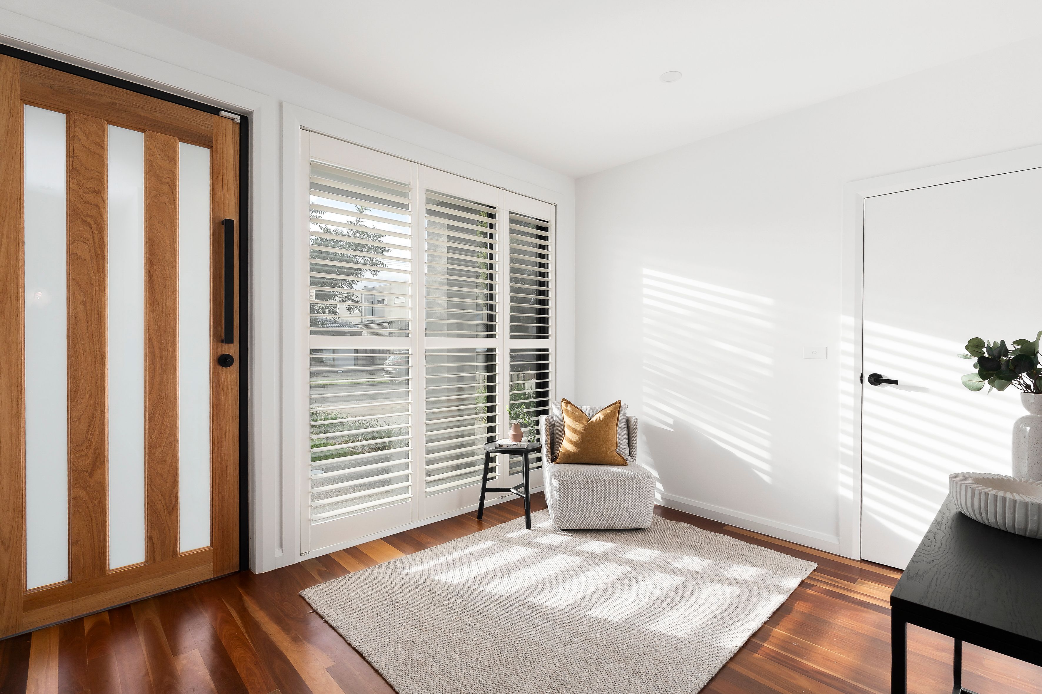 39 Dale Avenue, Pascoe Vale, VIC 3044