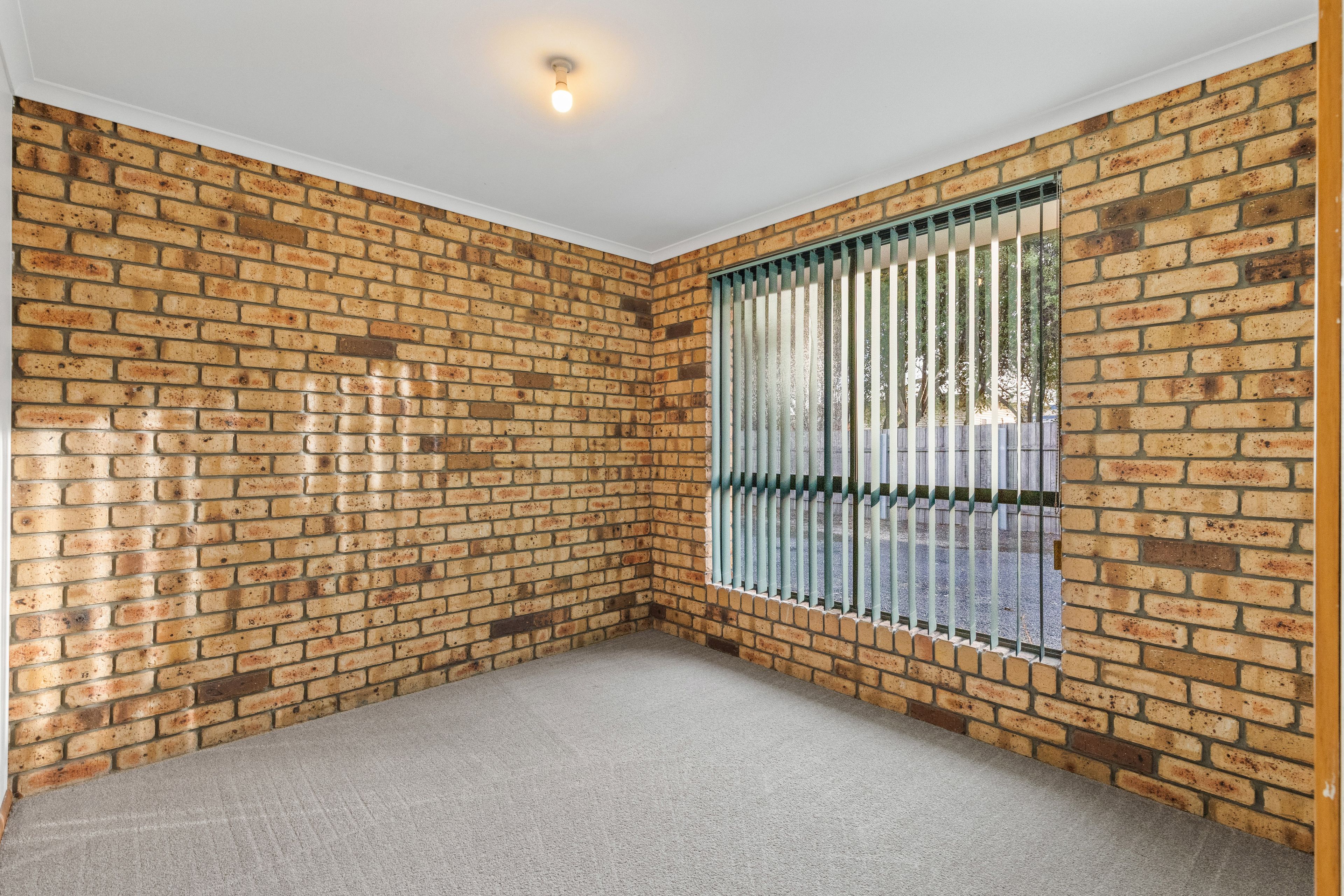 3/40 Wilmot Street — photo 8 of 22