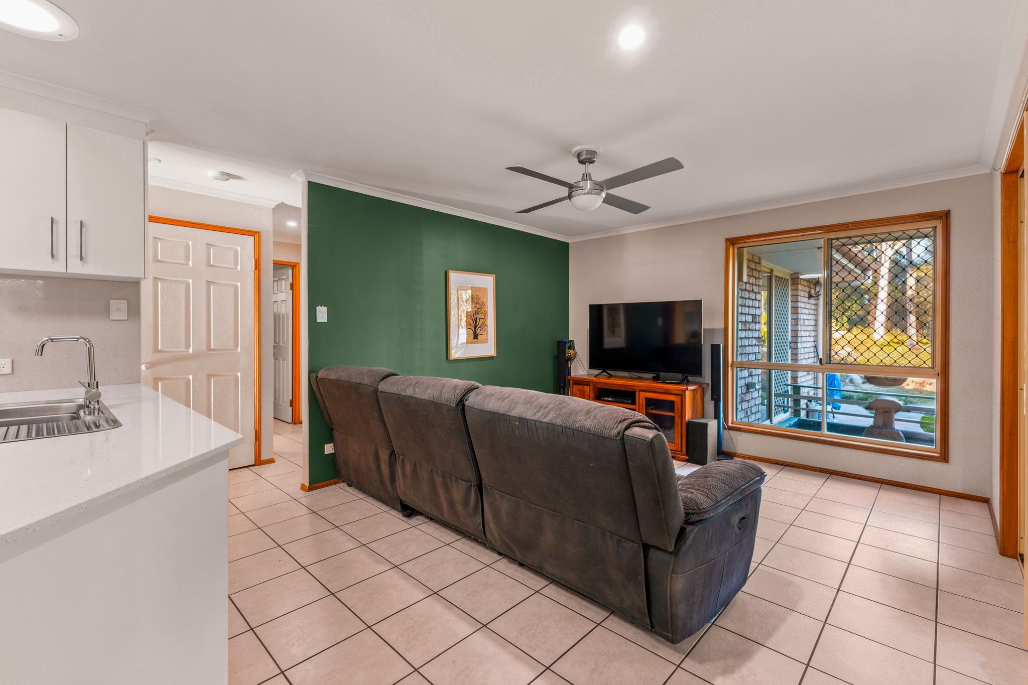 39 Analie Street — photo 13 of 30