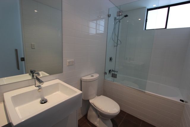 1/690 Victoria Road, Ryde, NSW 2112