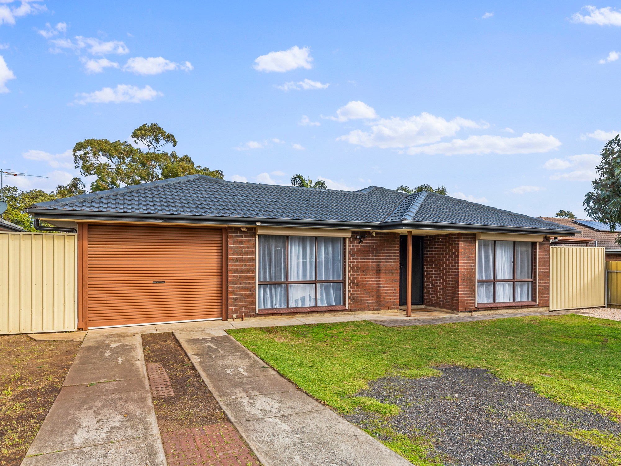4 Matison Road, Morphett Vale, SA 5162
