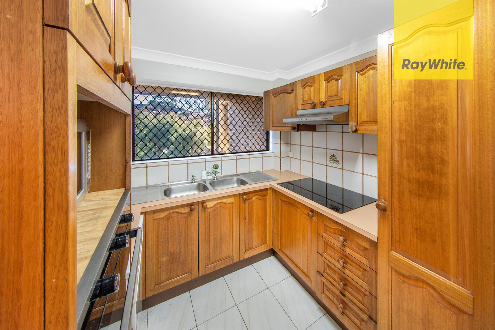 8/35-37 O'Connell Street, North Parramatta, NSW 2151