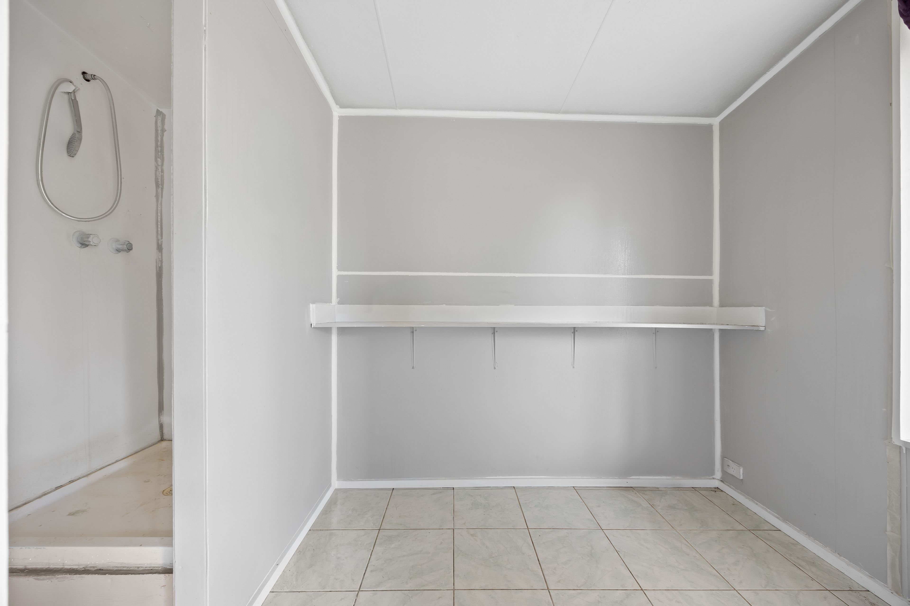 4-6 Campbell Street — photo 17 of 22