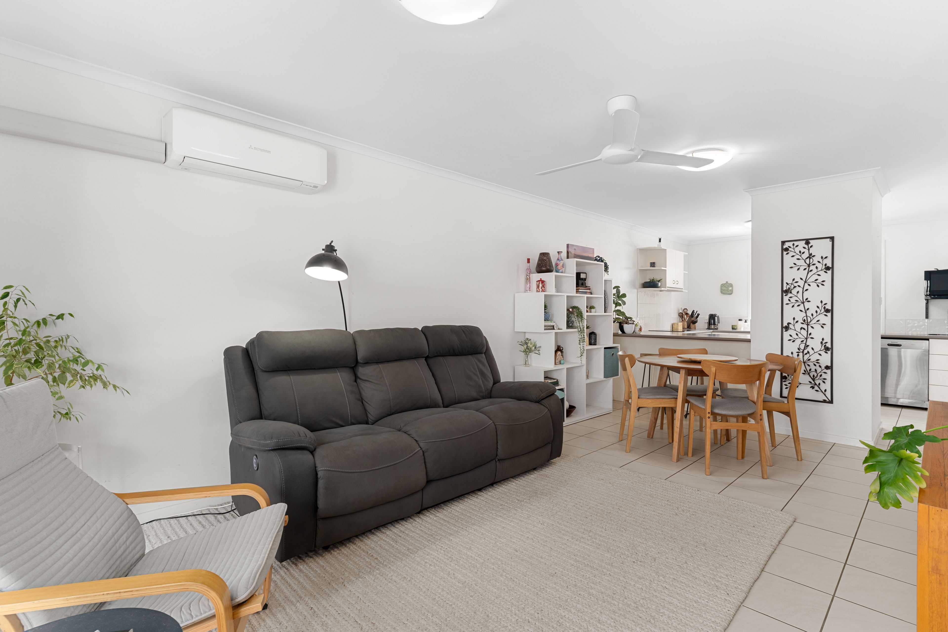 5/2a Swan Street — photo 6 of 24
