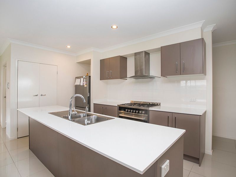 14 Miranda Street, Warner, QLD 4500