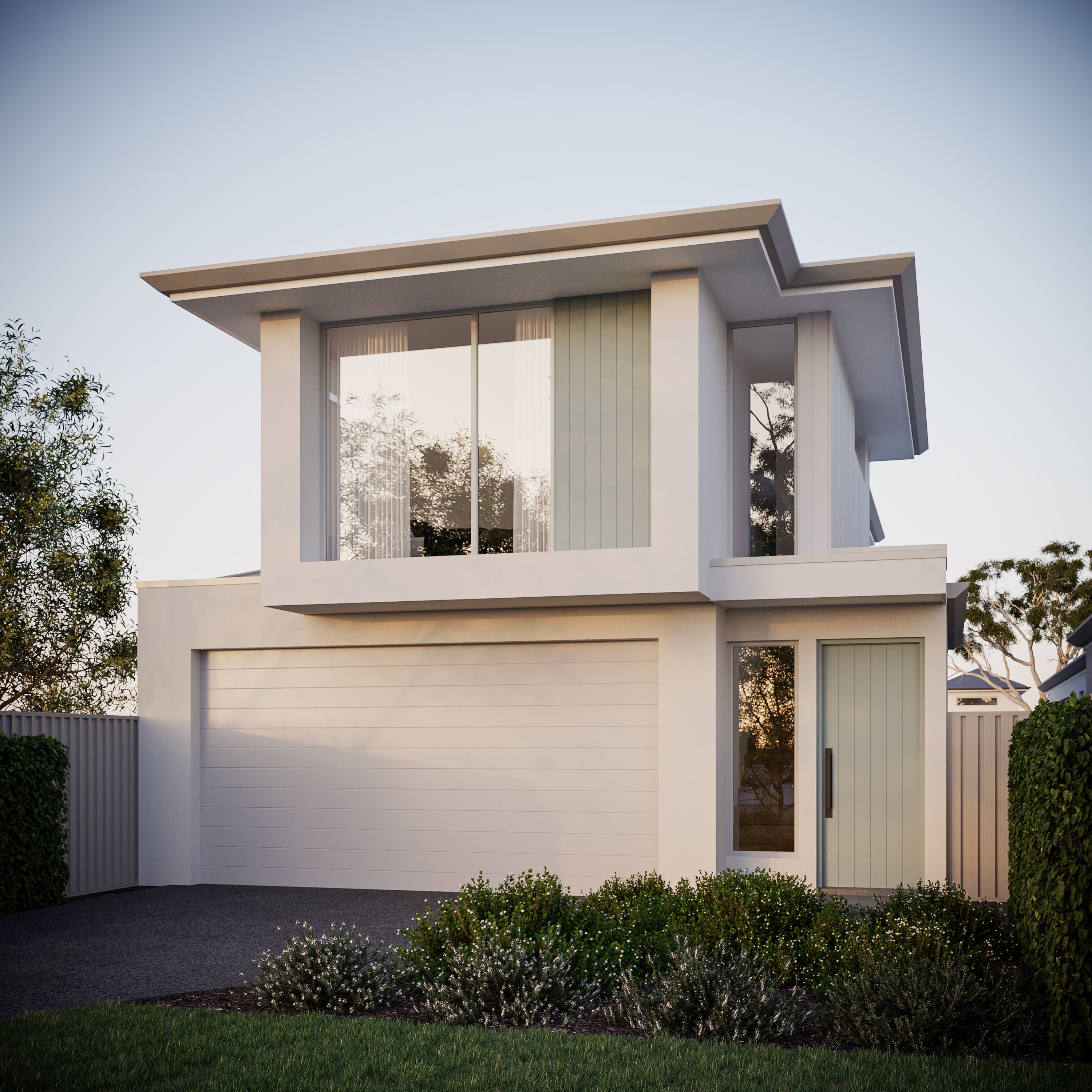 6 Panton Crescent, Somerton Park SA 5044