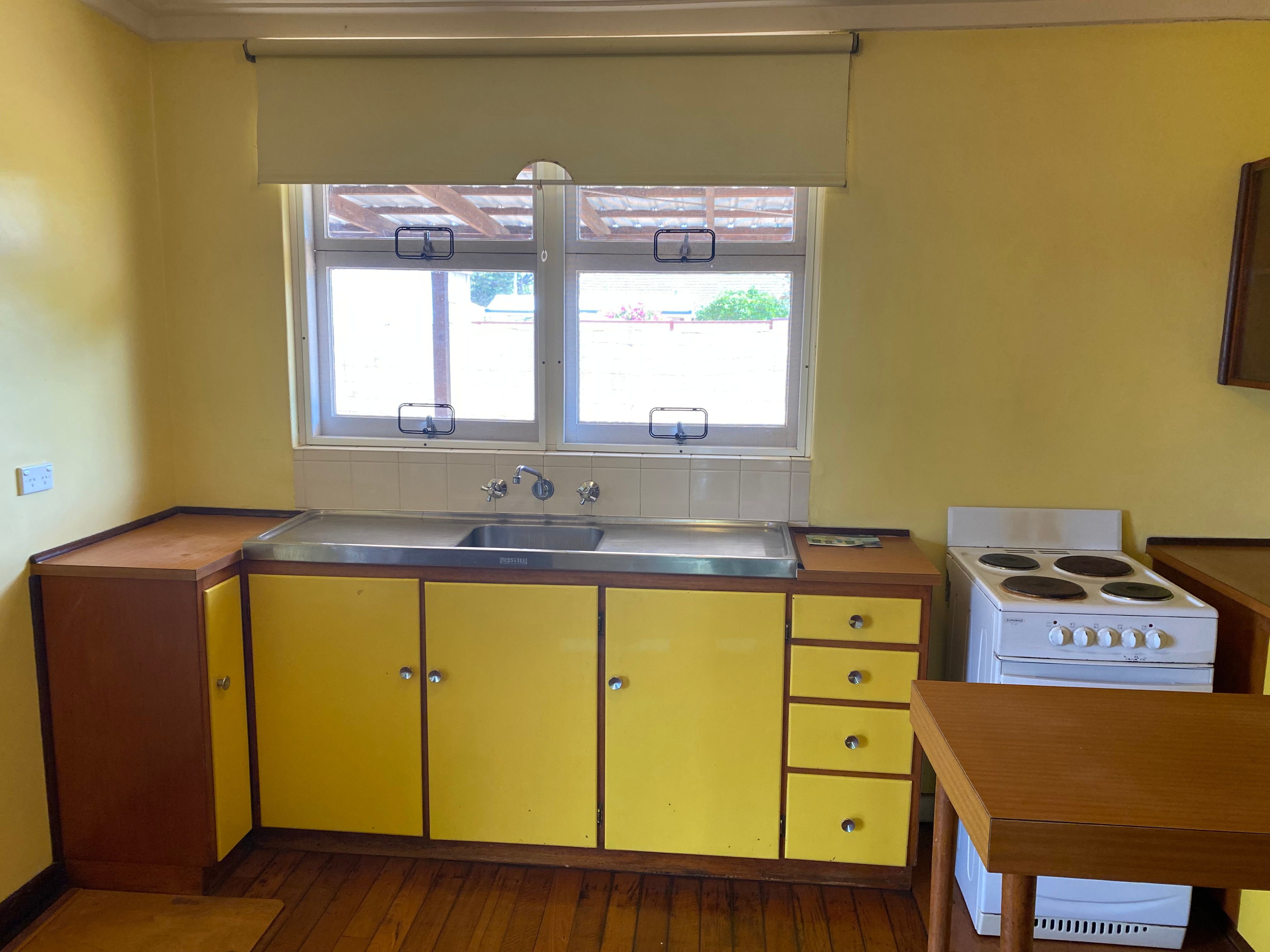 4 McNess Road — photo 7 of 15
