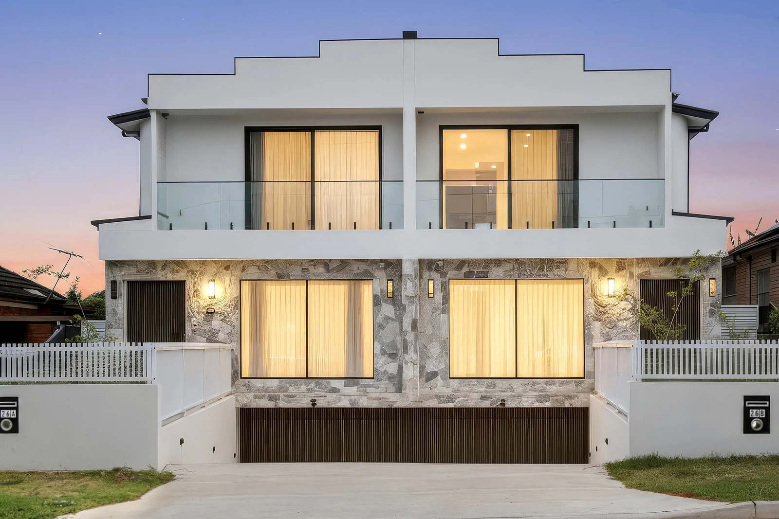 26B Lancelot Street, Condell Park, NSW 2200