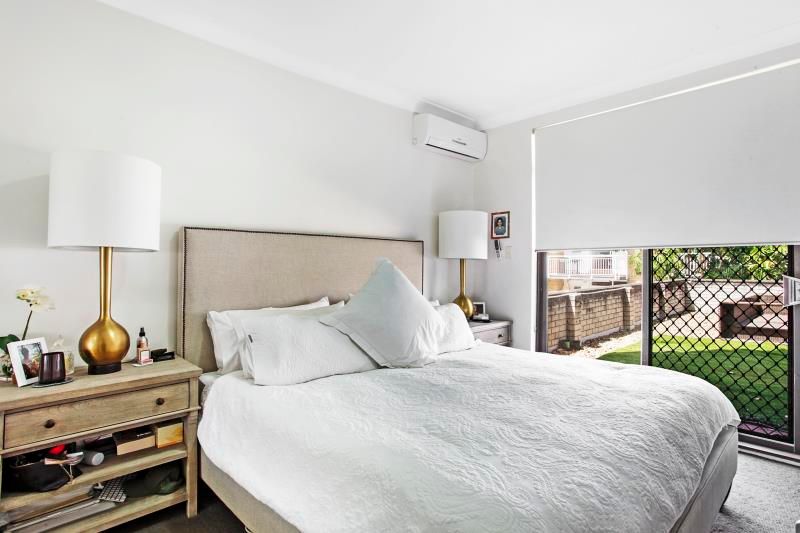 2/35-37 Denham Street, Bondi, NSW 2026