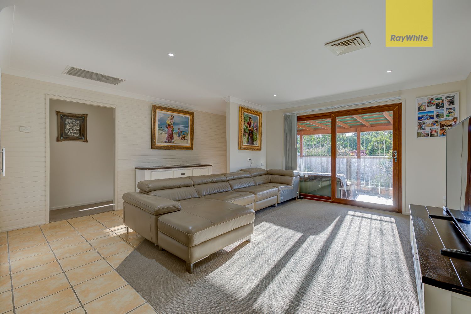 28 Passerine Drive, Rochedale South, QLD 4123