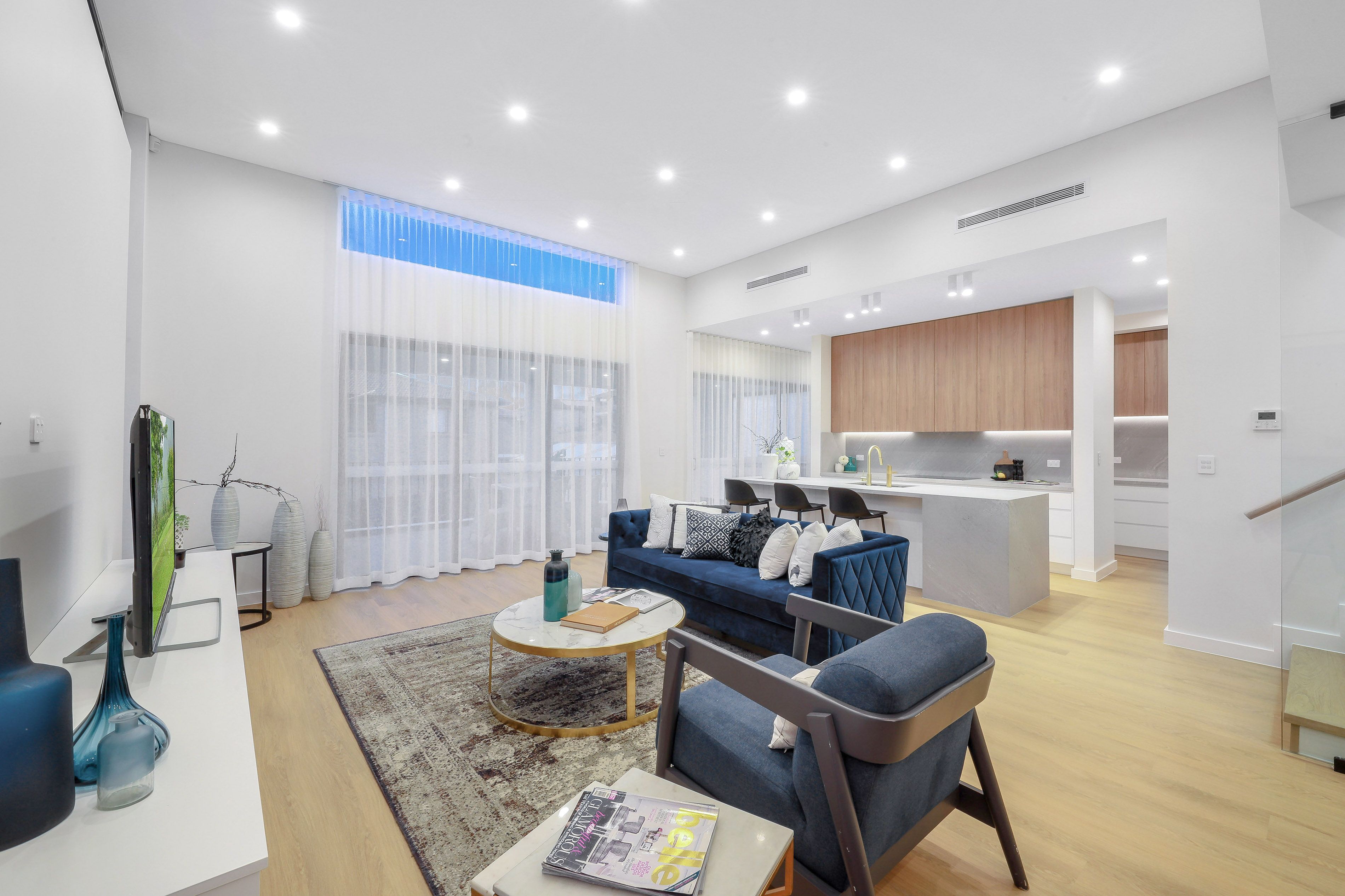 51 Kimberley Road, Hurstville, NSW 2220