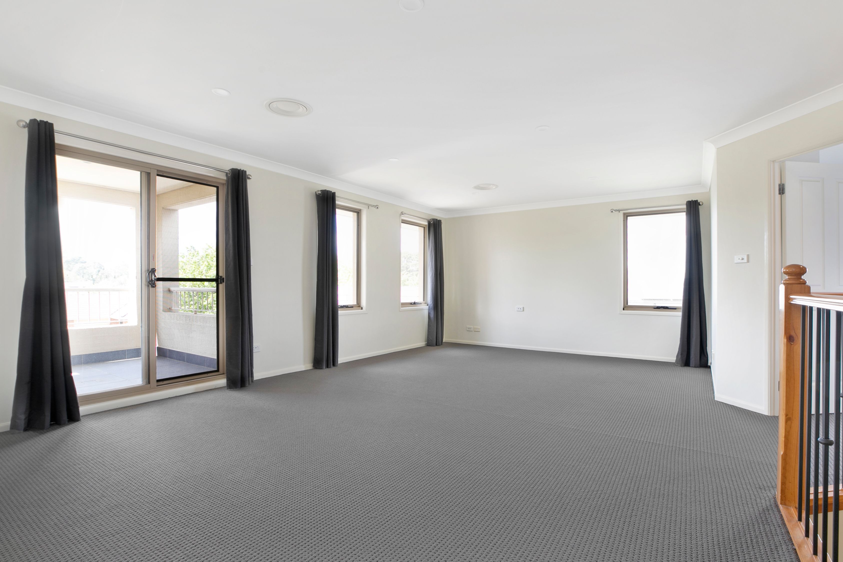 4 Dundee Place, Bowral, NSW 2576 Sold House Ray White Bowral