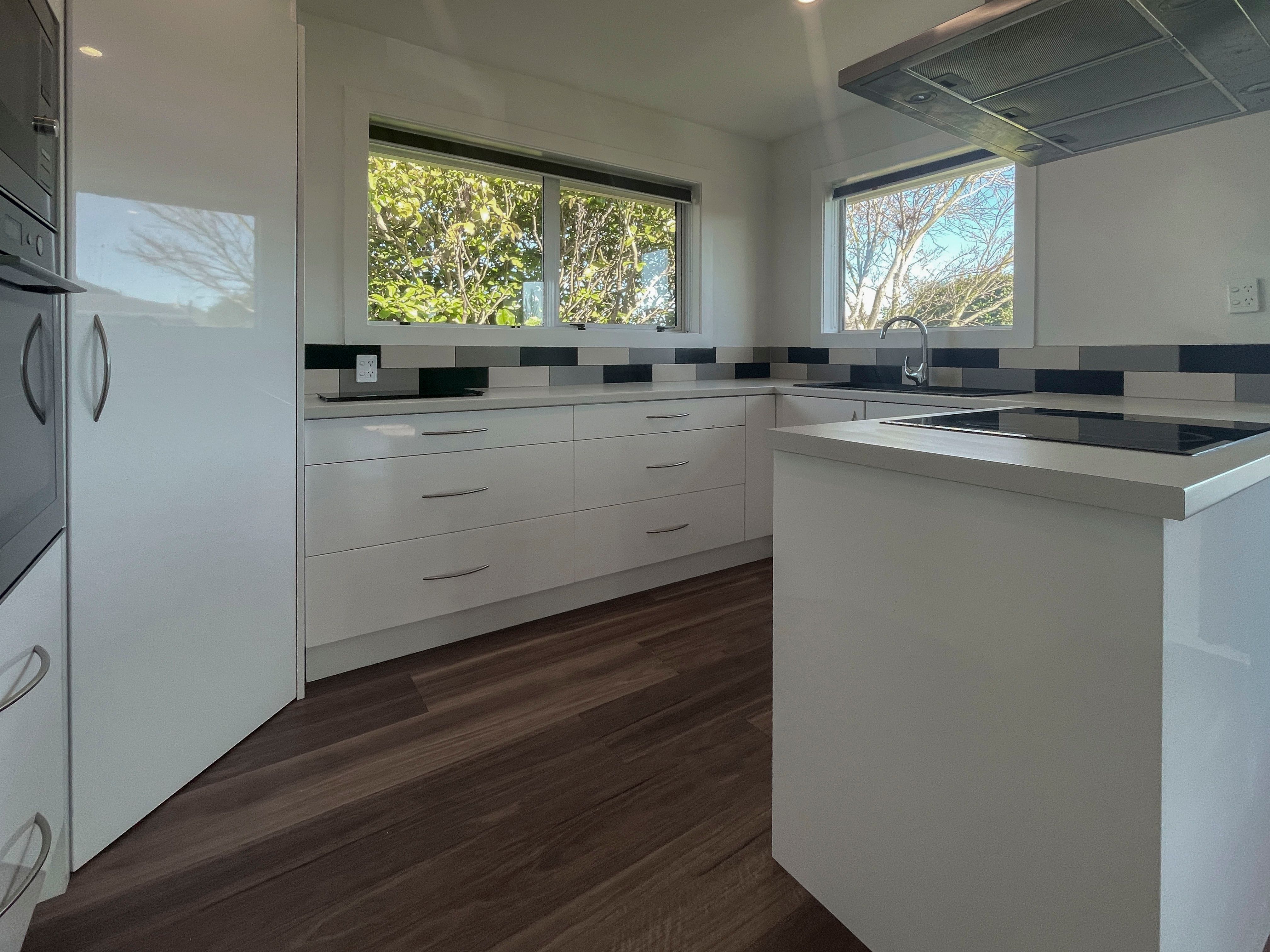 84 Grimseys Road, Redwood, Christchurch City