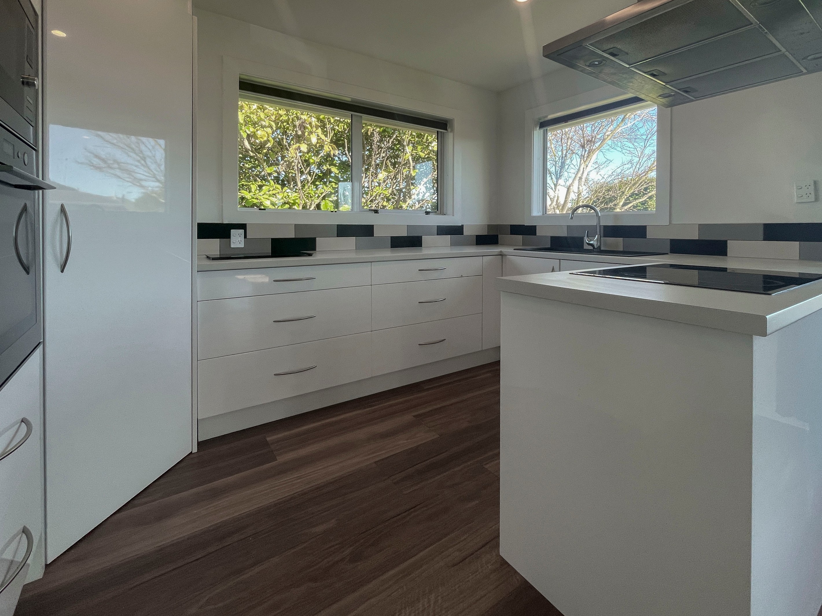 84 Grimseys Road, Redwood, Christchurch City