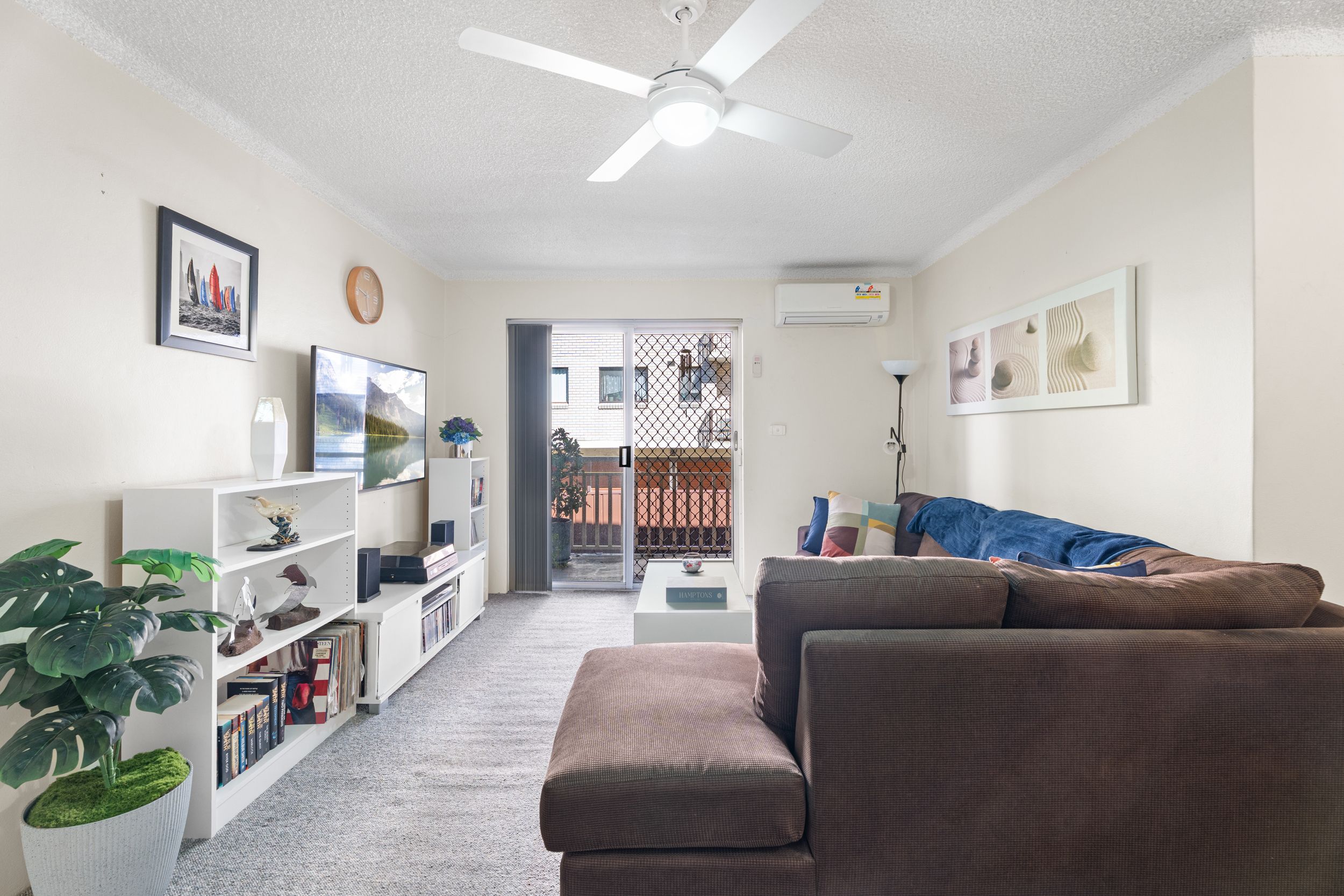 10/189 Derby Street, Penrith, NSW